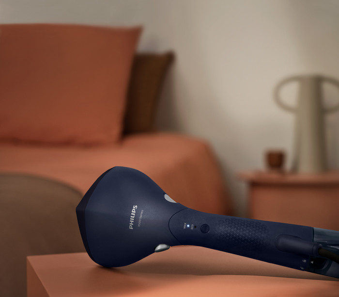 Philips STH7020/20 product in use