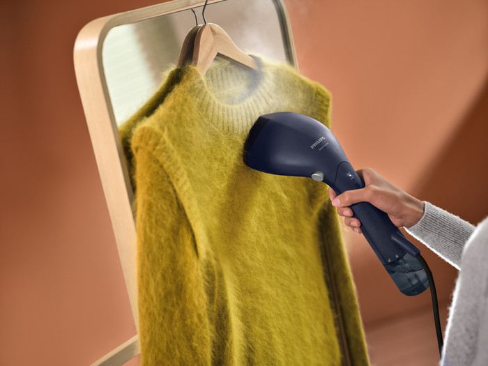 Philips STH7020/20 product in use