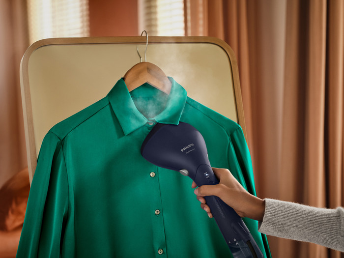 Philips STH7020/20 product in use