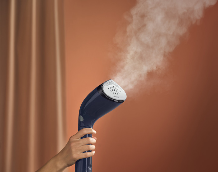 Philips STH7020/20 product in use