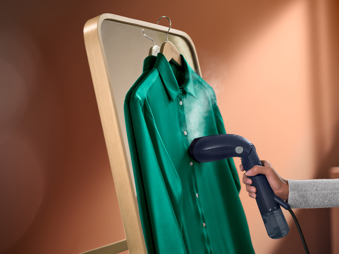 Philips STH7020/20 product in use