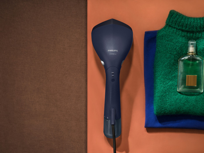 Philips STH7020/20 product in use