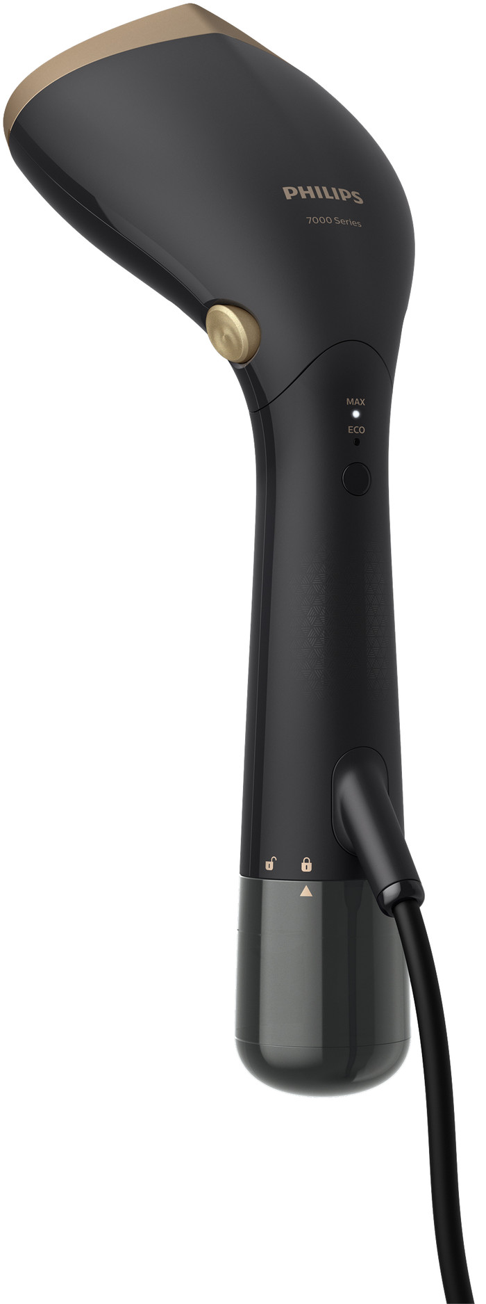 Philips STH7060/80 achterkant