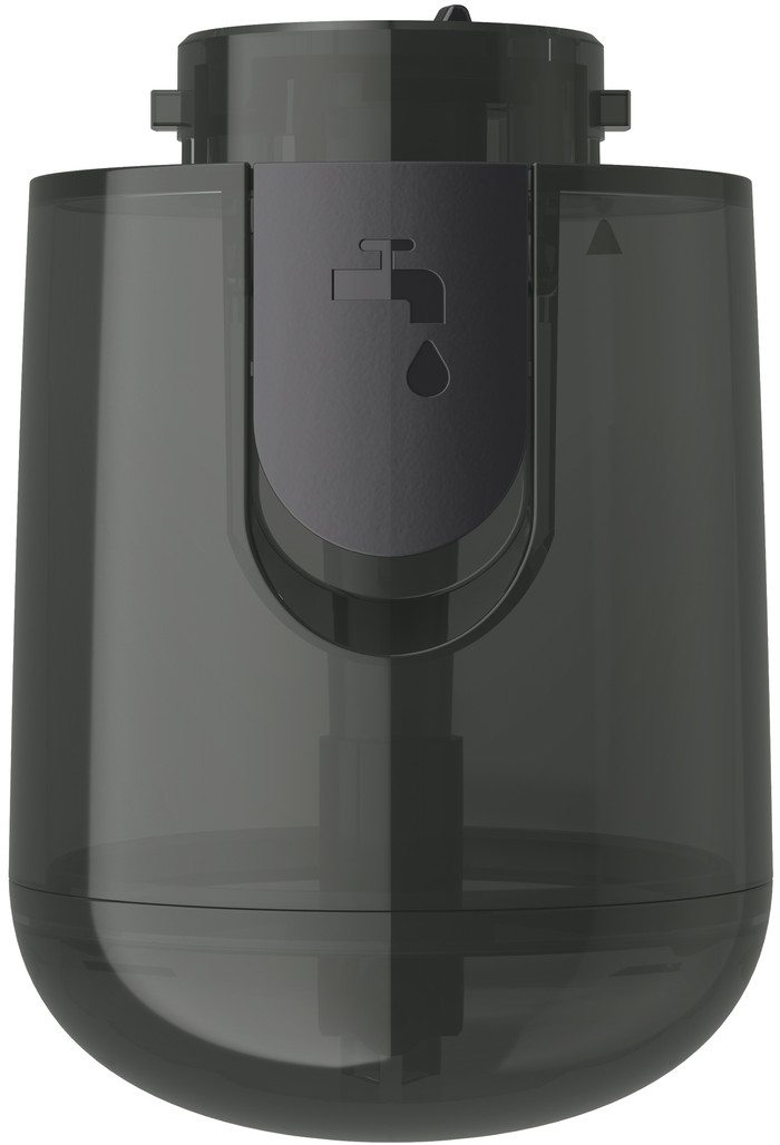 Philips STH7060/80 null