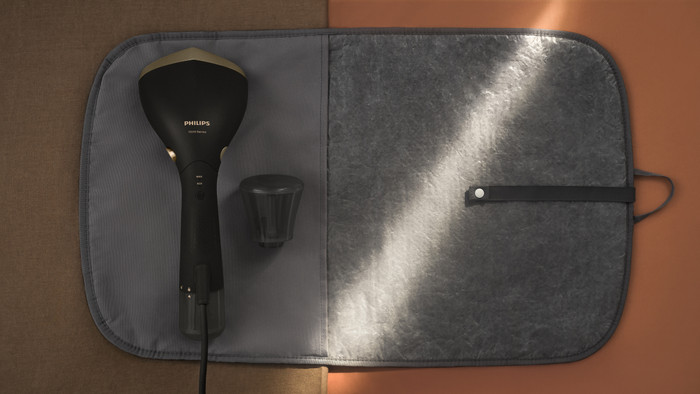 Philips STH7060/80 product in gebruik