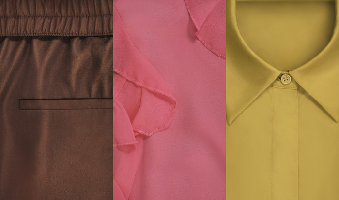 Philips STH7060/80 product in gebruik