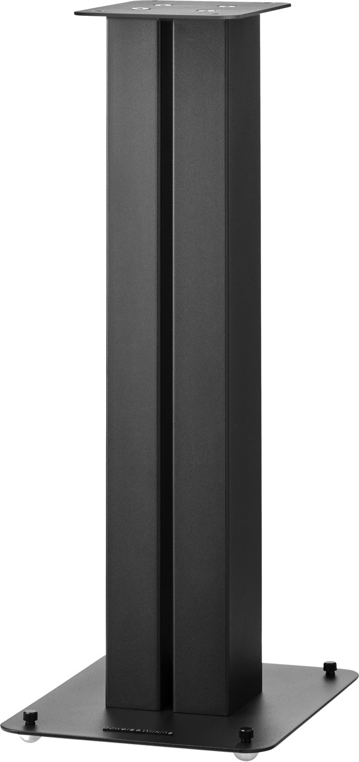 Bowers & Wilkins FS-600 S3 Black (per pair) null
