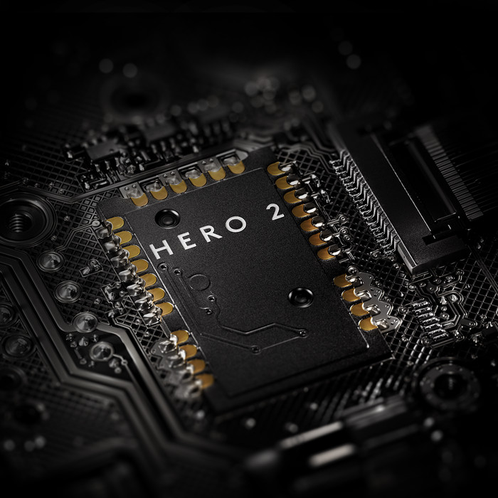 Logitech G PRO X Superlight 2 Lightspeed Souris Gamer Sans Fil Magenta null