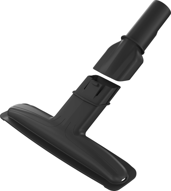 AEG AP51UH18DG 5000 accessoire