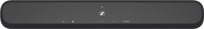 Sennheiser AMBEO Soundbar Mini null