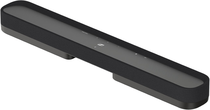 Sennheiser AMBEO Soundbar Mini null