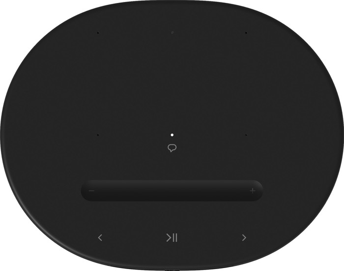Sonos Move 2 Noir null