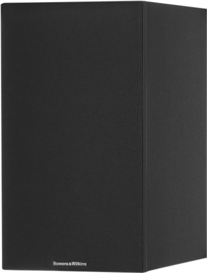 Bowers & Wilkins 606 S3 (per pair) + ASW610 Black null
