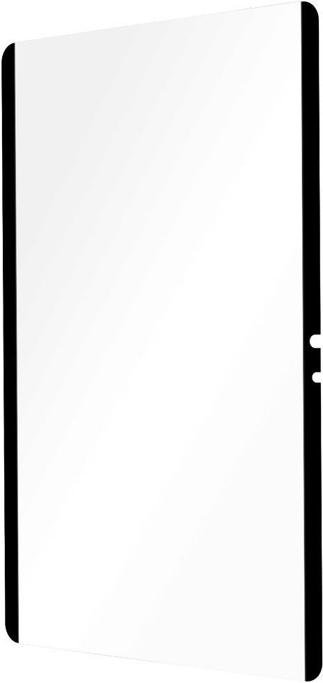 Just in Case Paper Feel Samsung Galaxy Tab S9 / S9 FE / S8 / S7 Screen Protector null