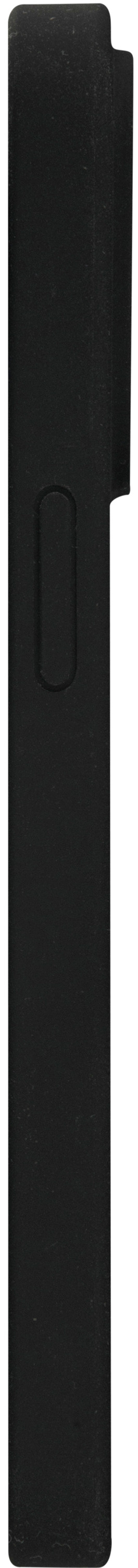 DBramante1928 Monaco Apple iPhone 15 Back Cover avec MagSafe Noir null