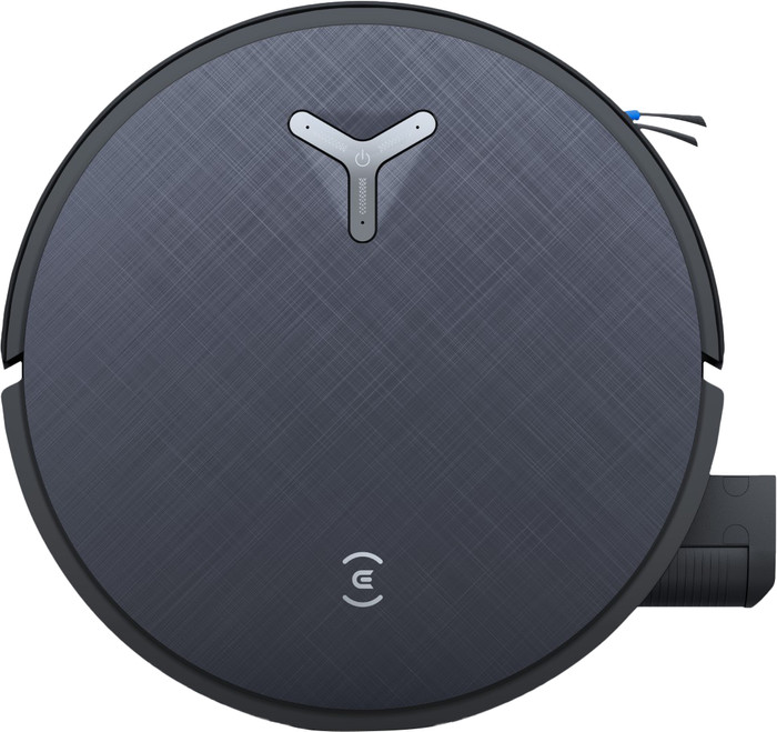 Ecovacs DEEBOT X12 PRO OMNI avant