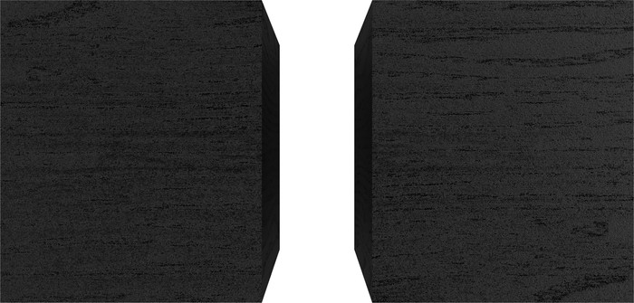 Klipsch R-50PM (per pair) null