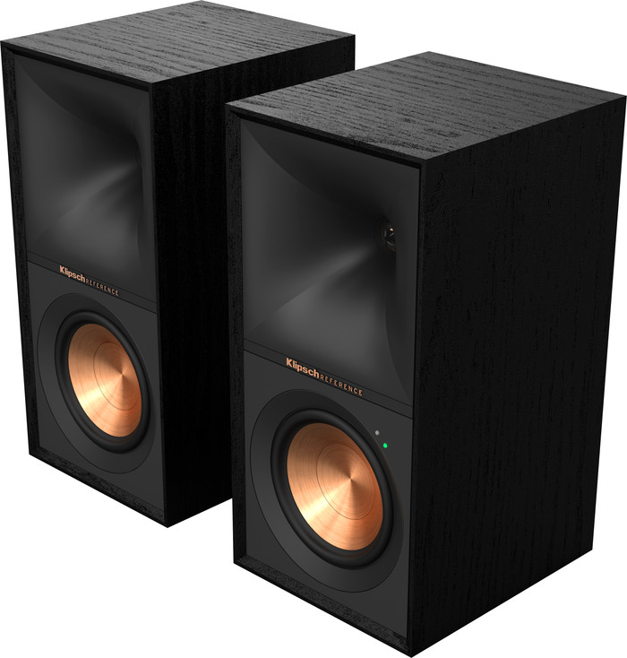 Klipsch R-50PM (per pair) null
