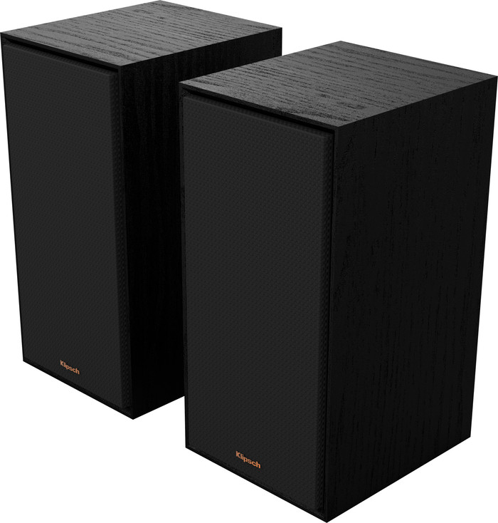 Klipsch R-50PM (per pair) null