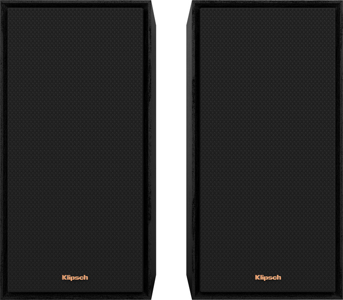 Klipsch R-50PM (per pair) null