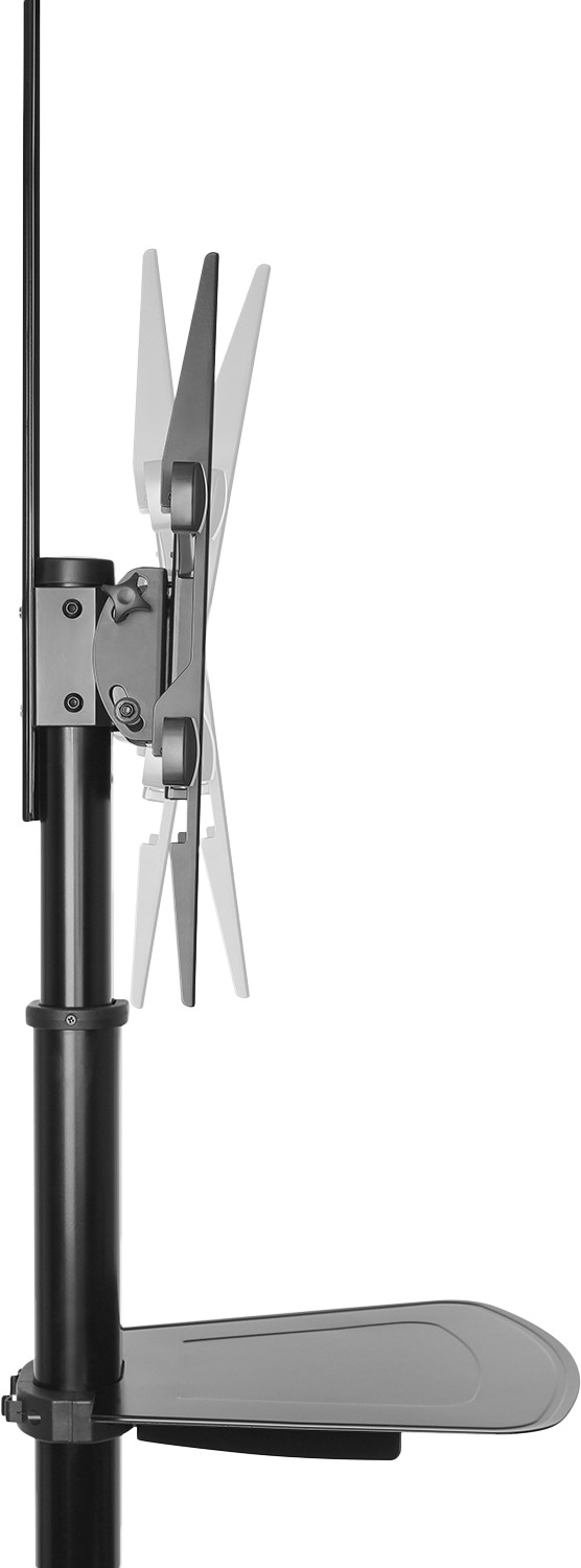 ACT AC8370 Support de Sol Mobile null