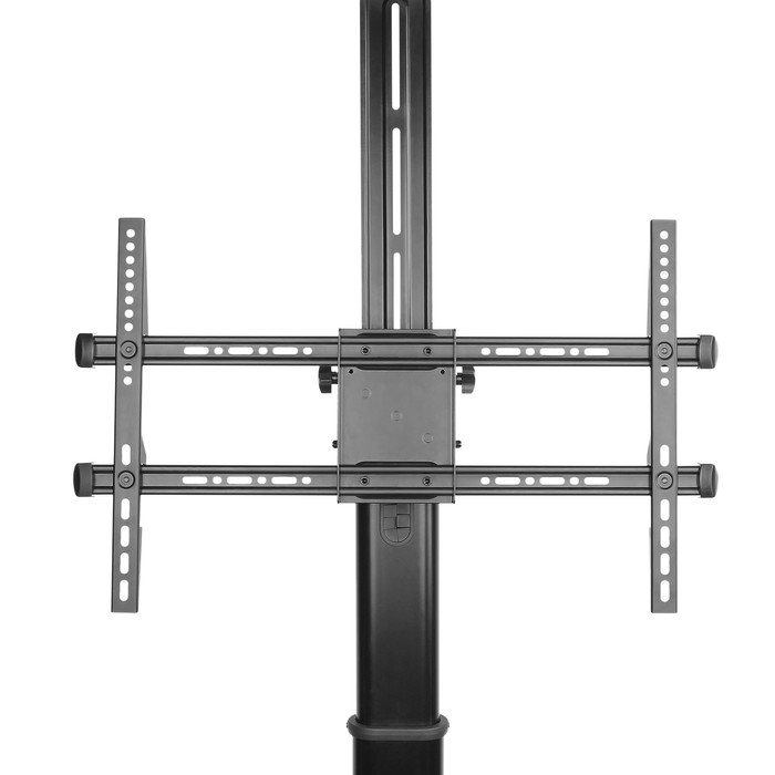 ACT AC8370 Support de Sol Mobile null