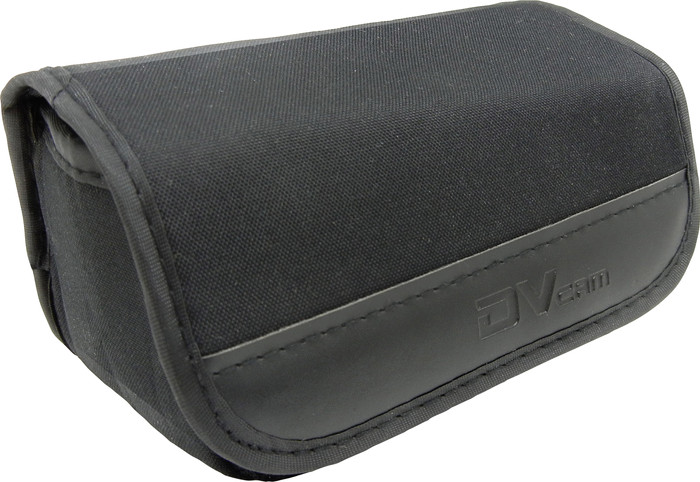 Aquapix WDV5630 Onderwater Camcorder Blauw null