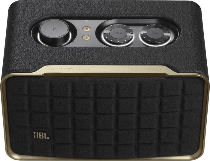 JBL Authentics 200 duo pack null