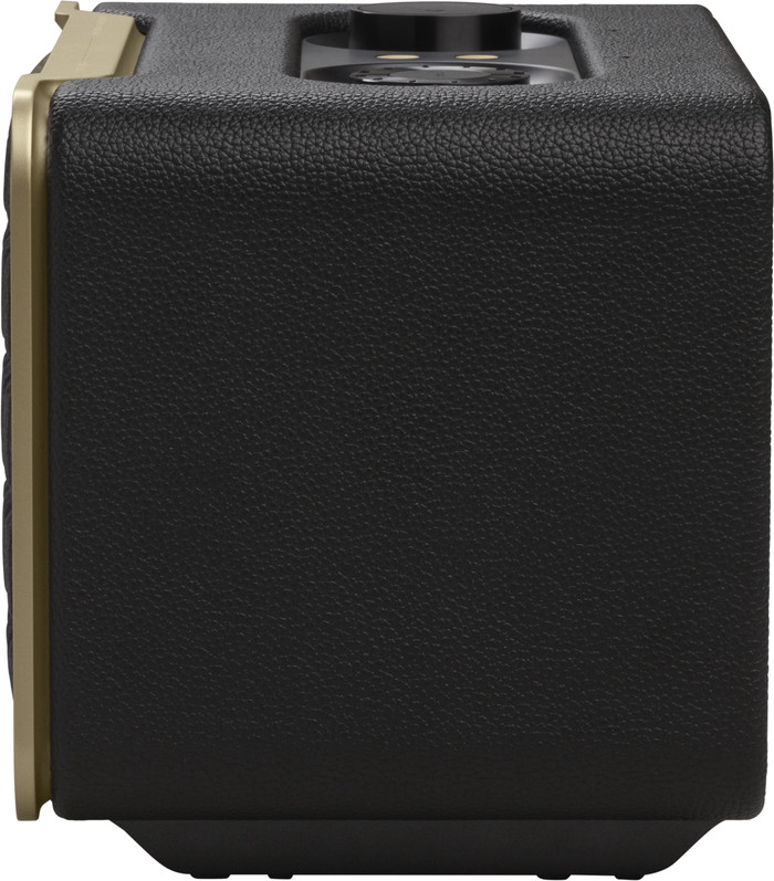 JBL Authentics 200 duo pack null