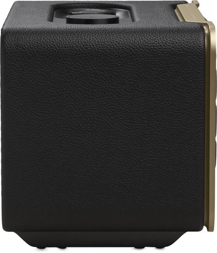 JBL Authentics 200 duo pack null