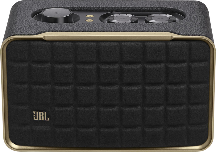 JBL Authentics 200 duo pack voorkant