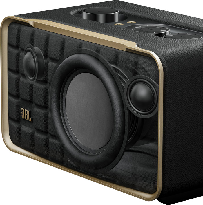 JBL Authentics 200 duo pack null