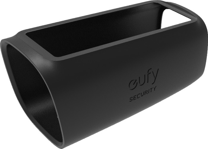 Eufycam 3 Lot de 2 + Eufycam 3 Skin avant