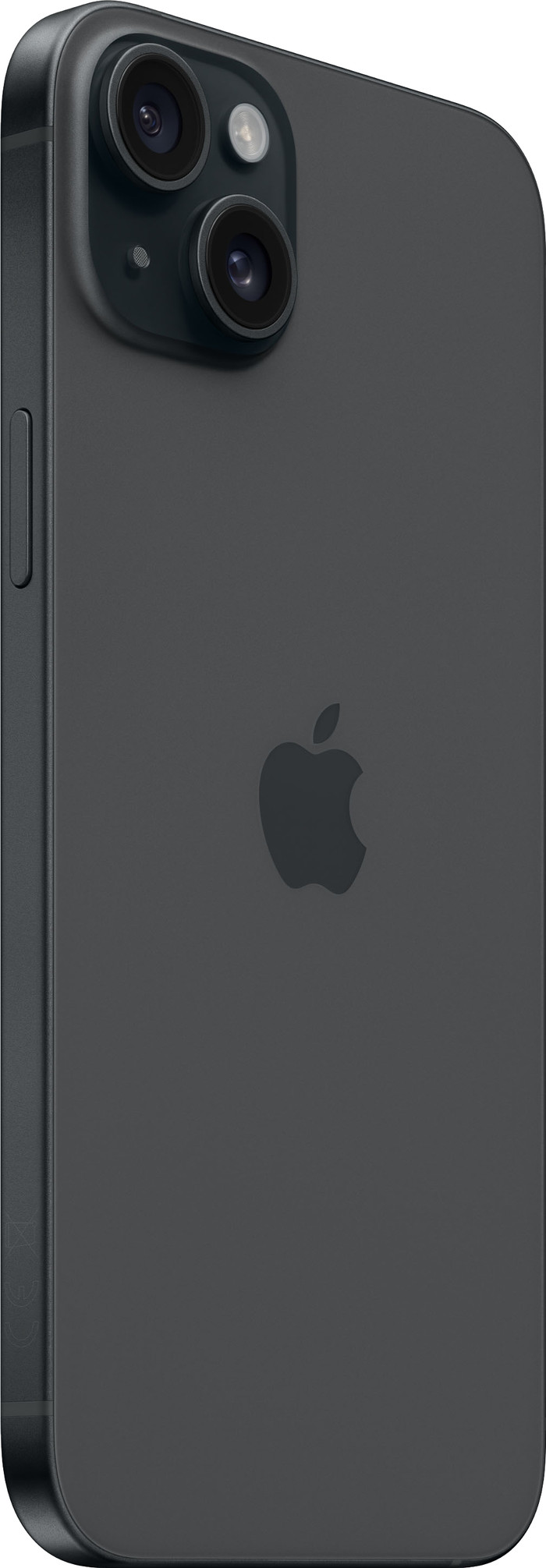 iPhone 15Plus 128GB ブラック 91% Amazon.co.jp: [Refurbished Product] Apple iPhone 15 Plus 256
