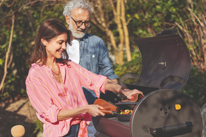 Boretti Barilo 2.0 product in use