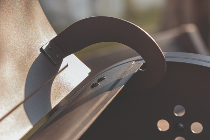 Boretti Barilo 2.0 null