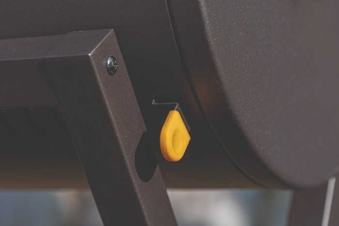 Boretti Barilo 2.0 null