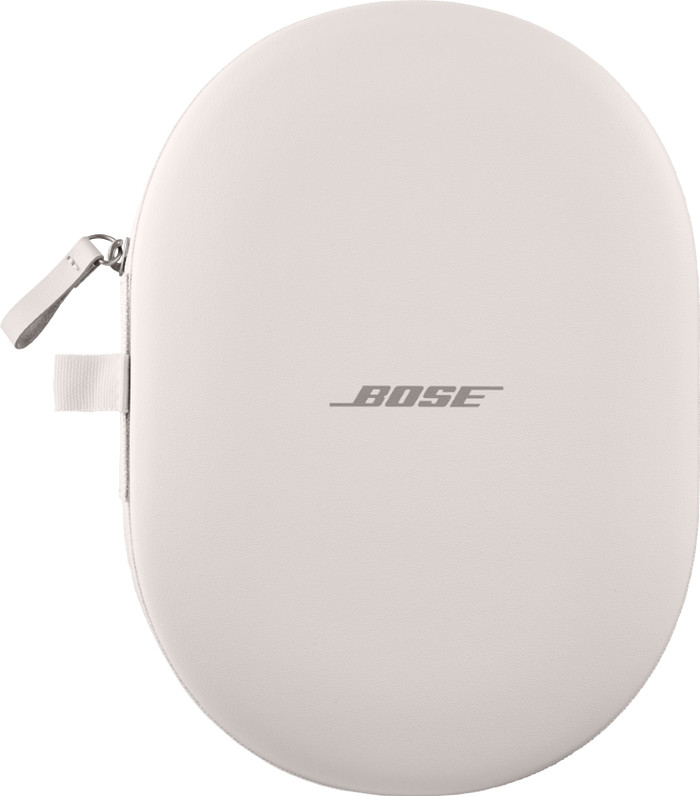 Bose QuietComfort Ultra Headphones Wit null
