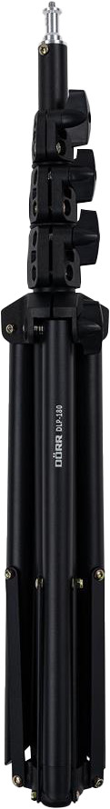 Dörr LED Continuous Light Kit DLP-70W accessoire