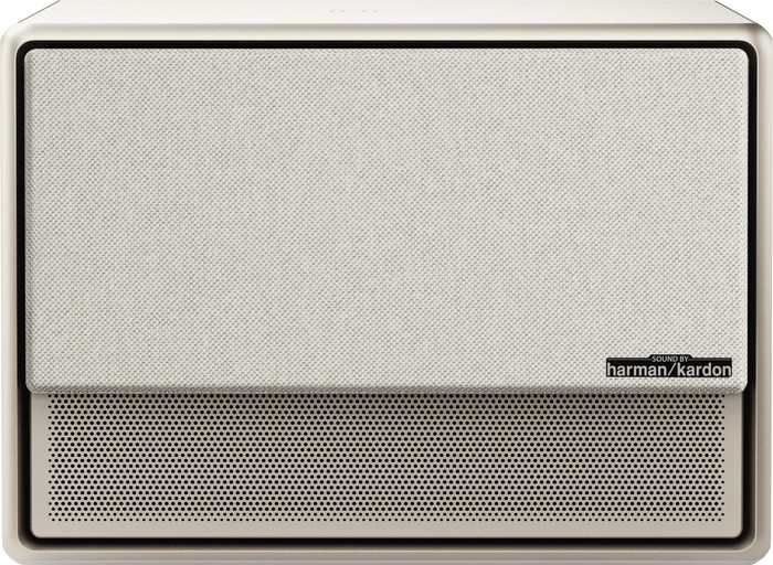 XGIMI Horizon Ultra null