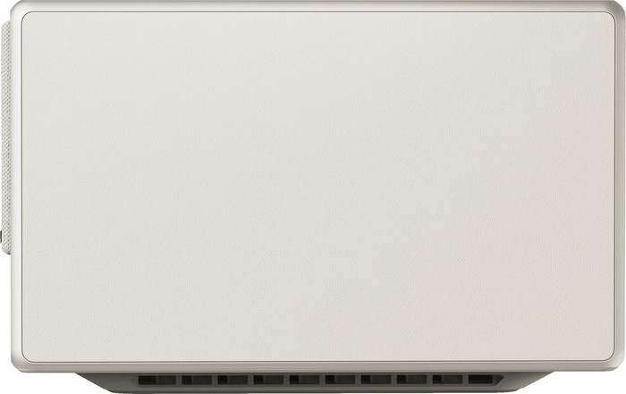 XGIMI Horizon Ultra rechterkant