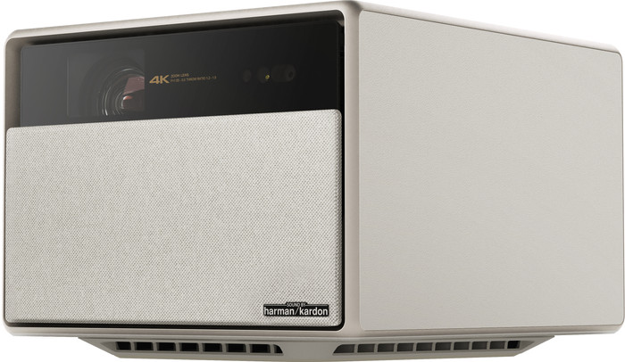 XGIMI Horizon Ultra Main Image