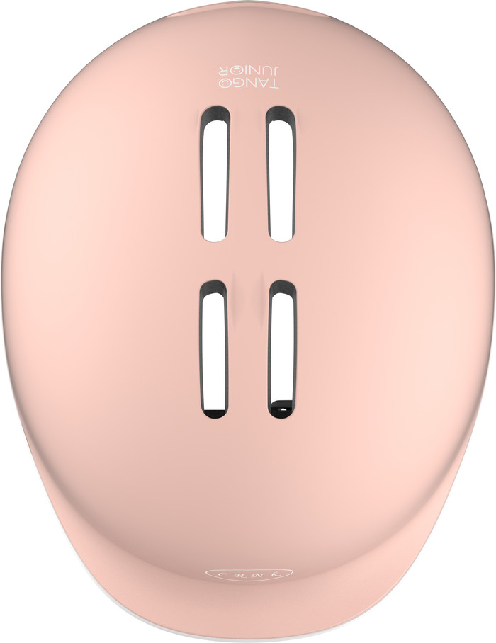 CRNK Tango Junior Roze bovenkant