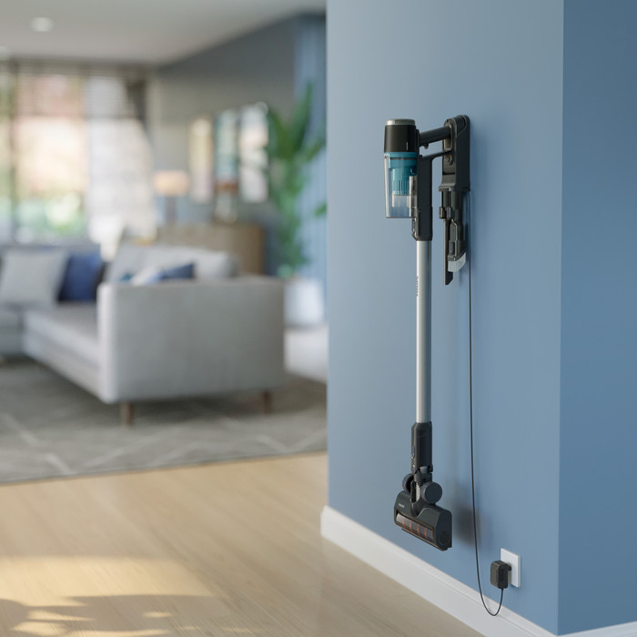 Philips series 3000 XC3133/01 null