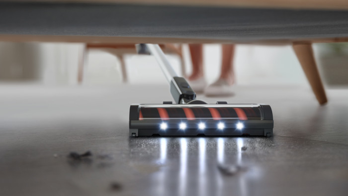 Philips series 3000 XC3133/01 null