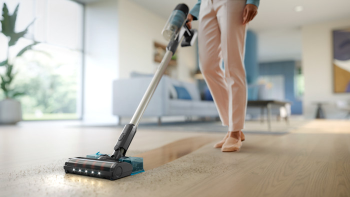 Philips series 3000 XC3133/01 null