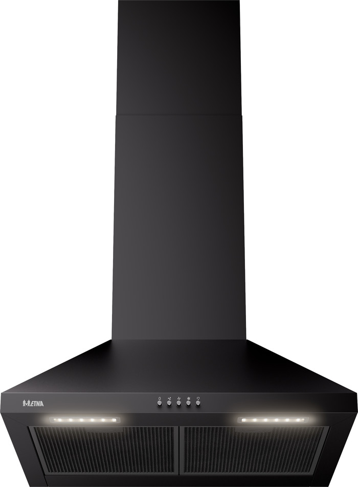 ETNA AP461ZT Main Image