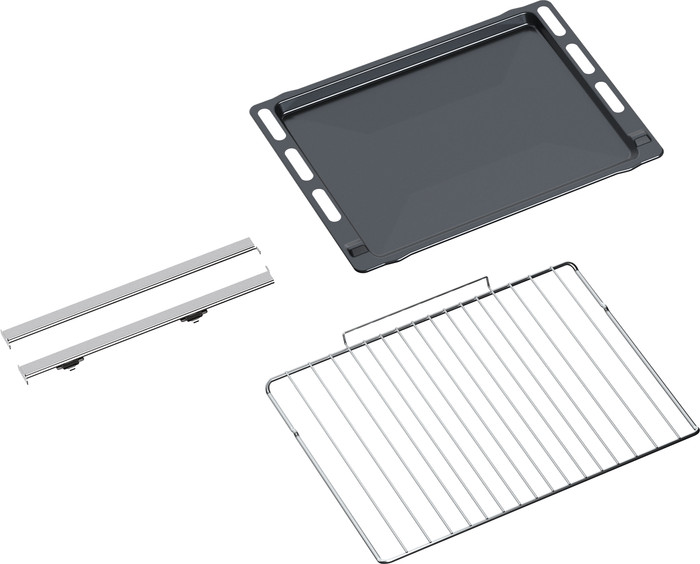 Whirlpool OMR58RR1B null