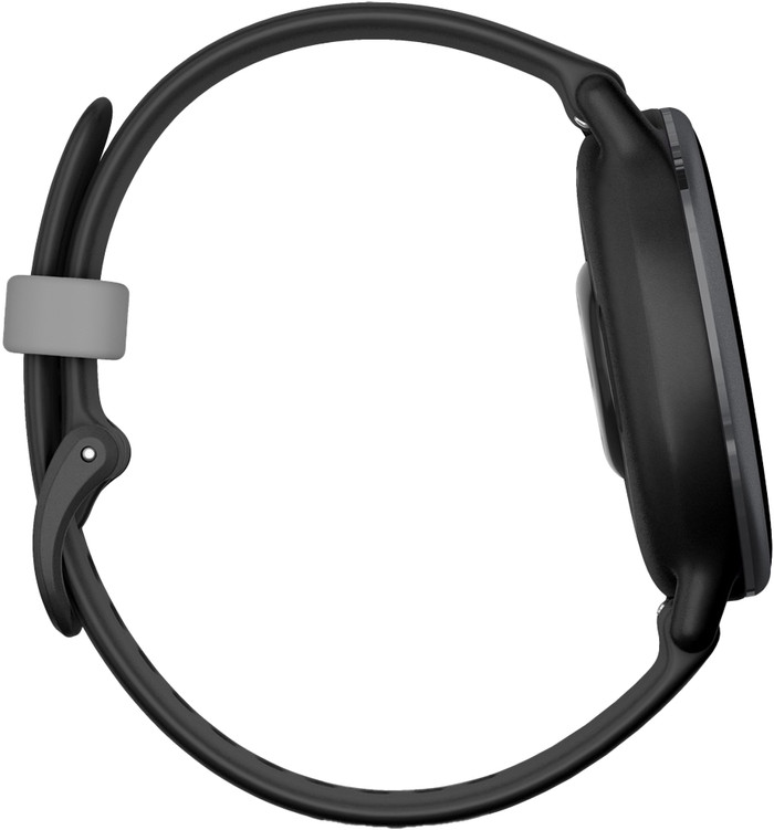 Garmin Vivoactive 5 Noir null