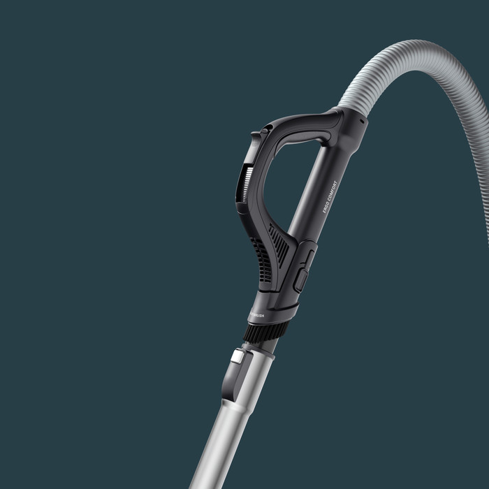 Rowenta Green Force Cyclonic Effitech+ RO7C89 visual supplier